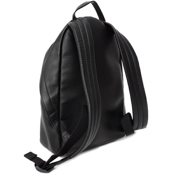 Balenciaga Backpack - Picture 2 of 9